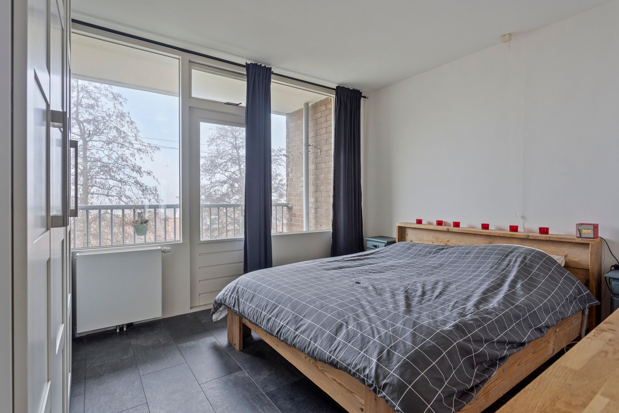 Foto 9 van Zilverschoonlaan 98