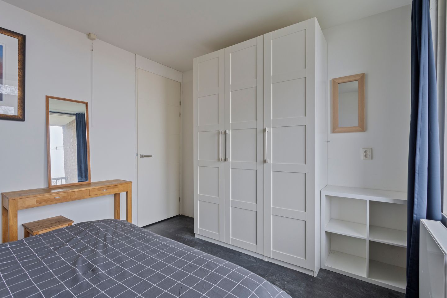 Foto 10 van Zilverschoonlaan 98