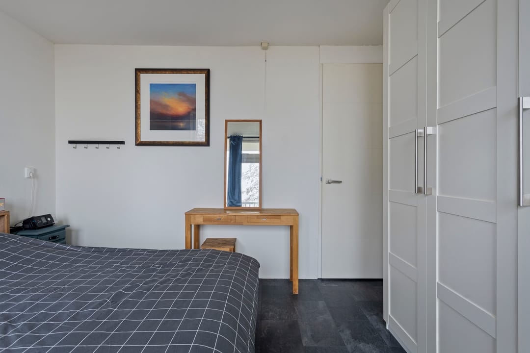 Foto 11 van Zilverschoonlaan 98