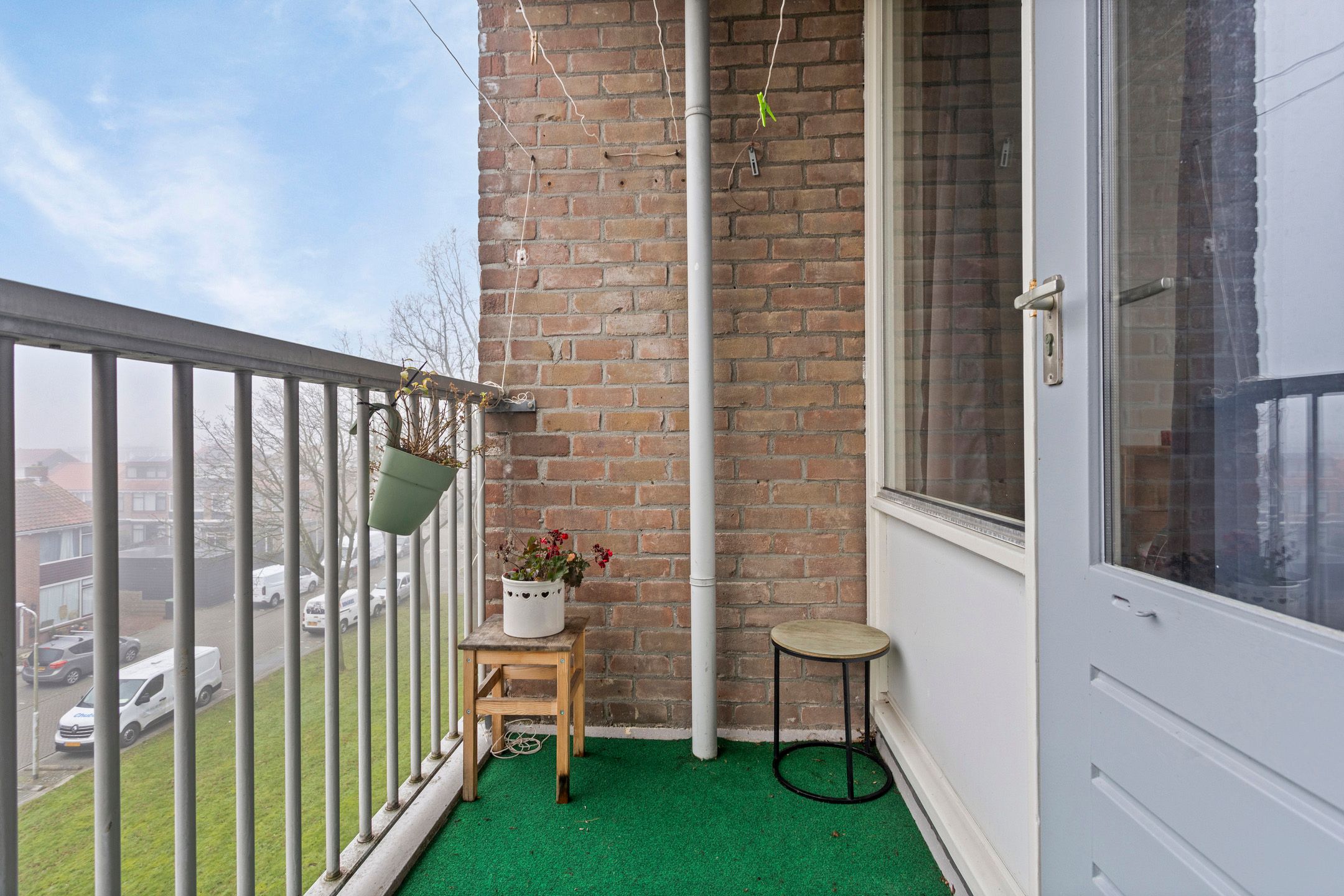 Foto 12 van Zilverschoonlaan 98