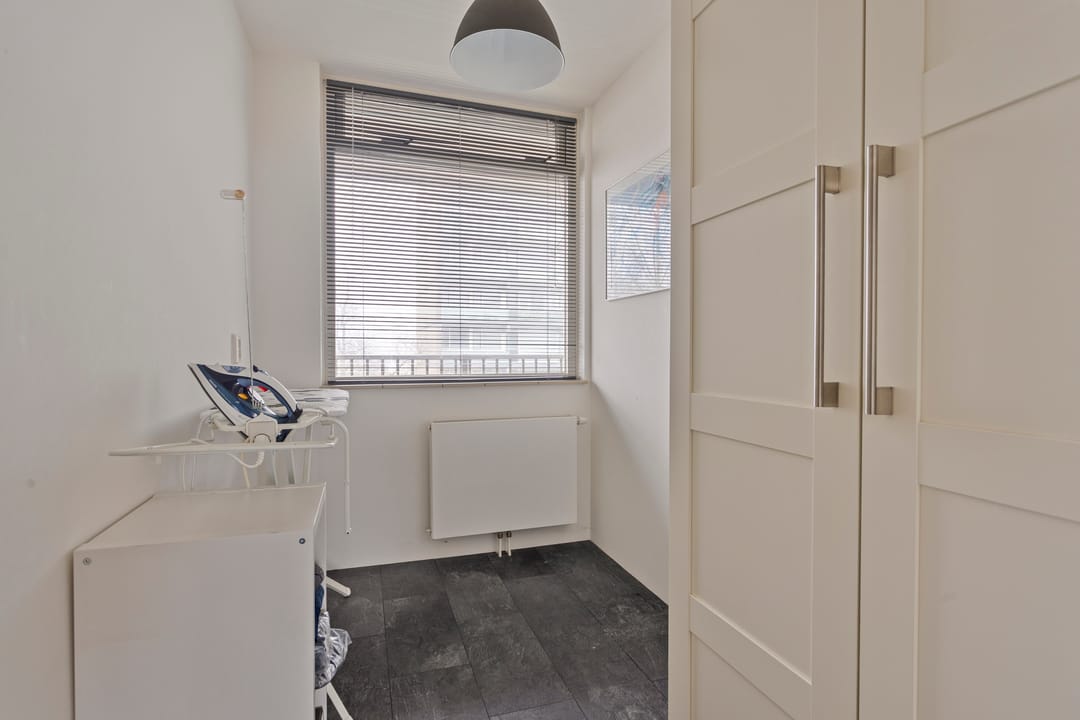 Foto 13 van Zilverschoonlaan 98