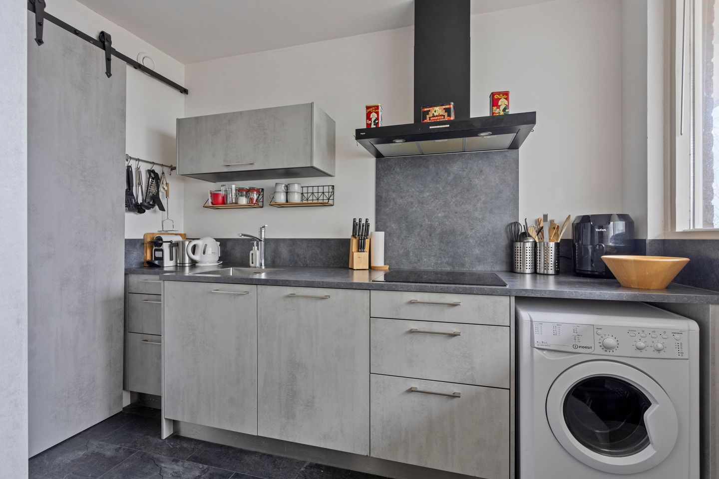 Foto 14 van Zilverschoonlaan 98