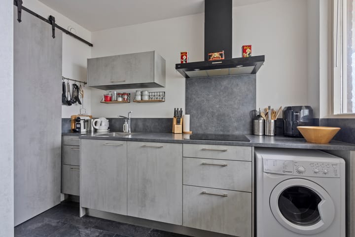 Foto 14 van Zilverschoonlaan 98