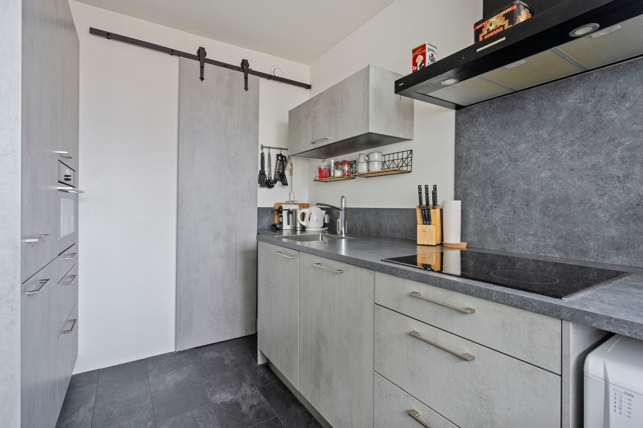 Foto 15 van Zilverschoonlaan 98