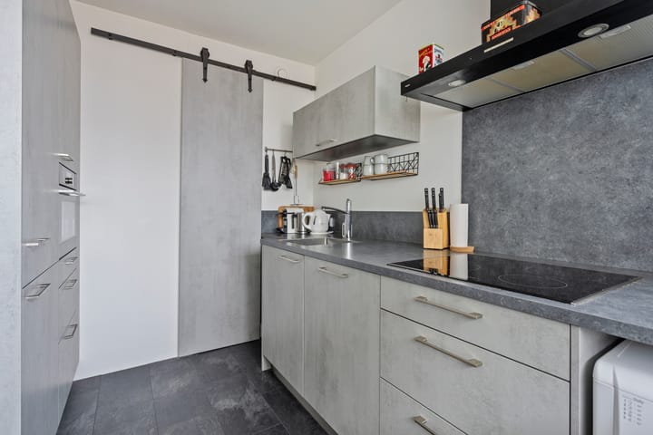 Foto 15 van Zilverschoonlaan 98