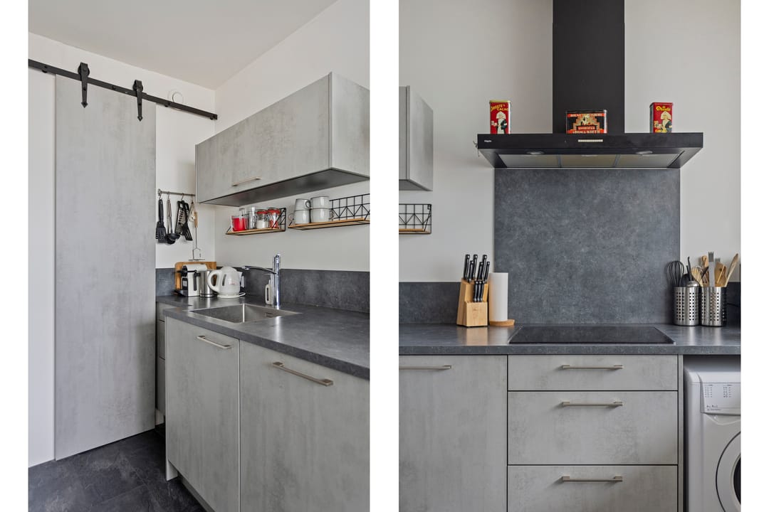 Foto 16 van Zilverschoonlaan 98