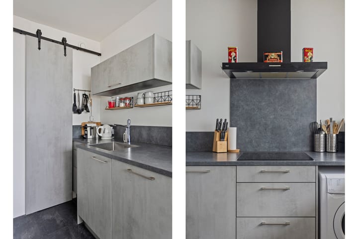 Foto 16 van Zilverschoonlaan 98