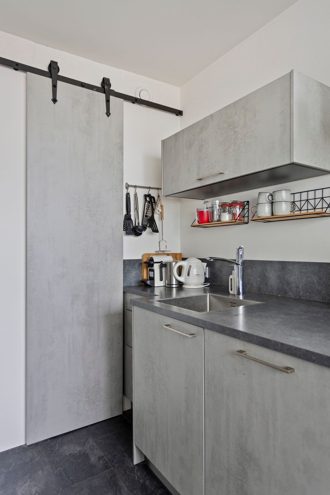 Foto 17 van Zilverschoonlaan 98