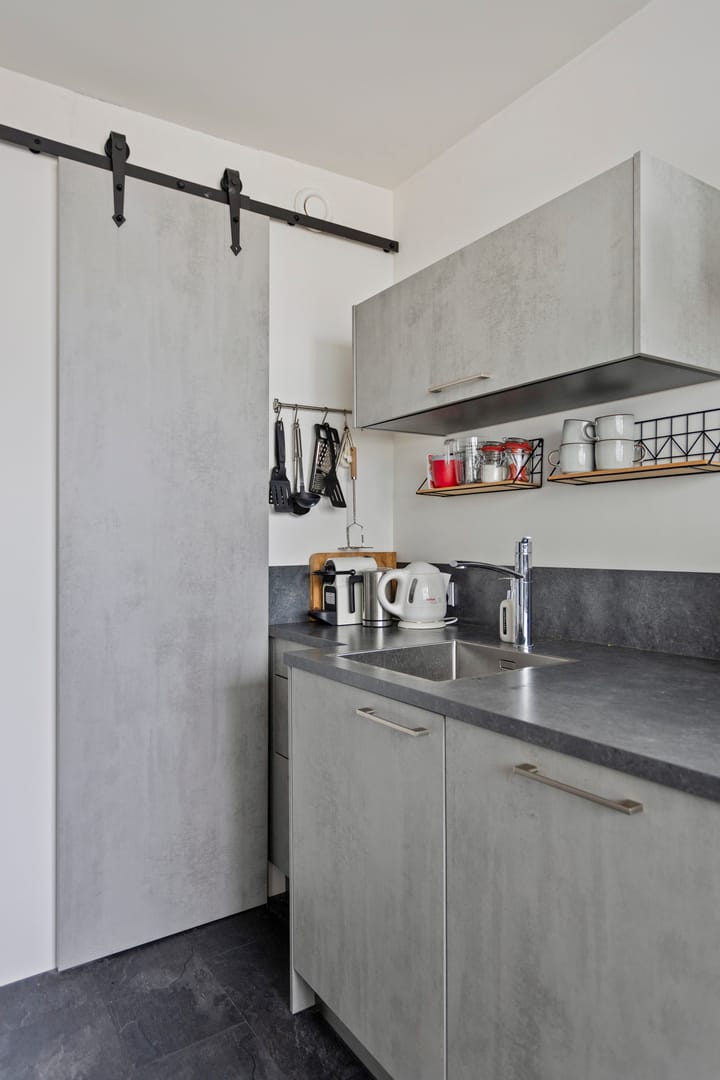 Foto 17 van Zilverschoonlaan 98