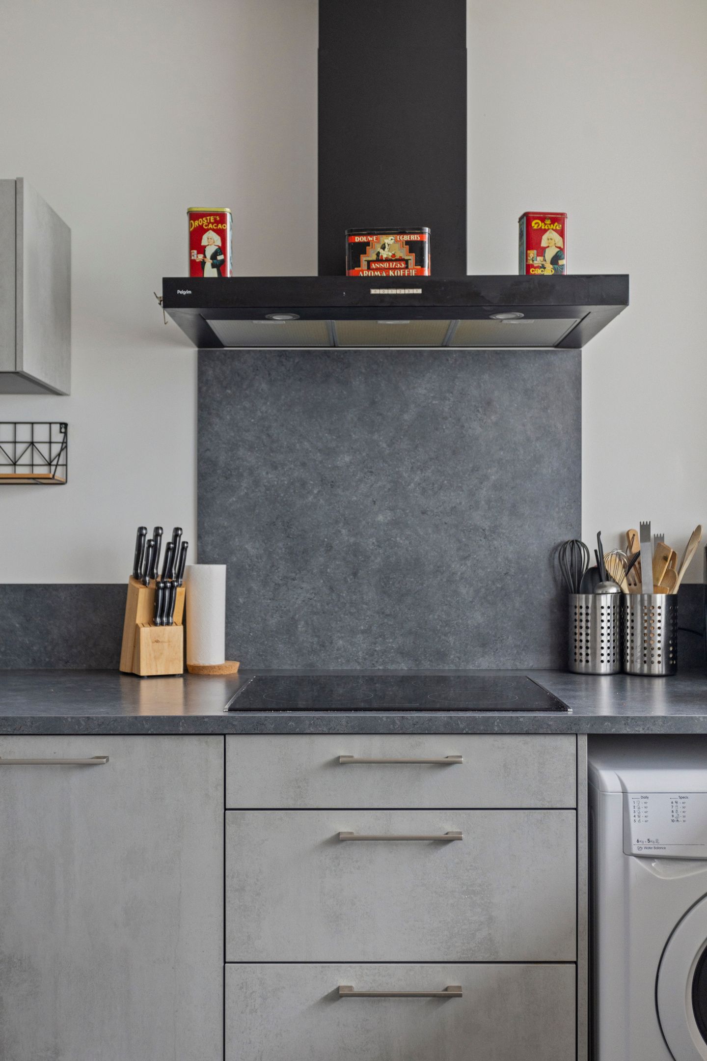 Foto 18 van Zilverschoonlaan 98