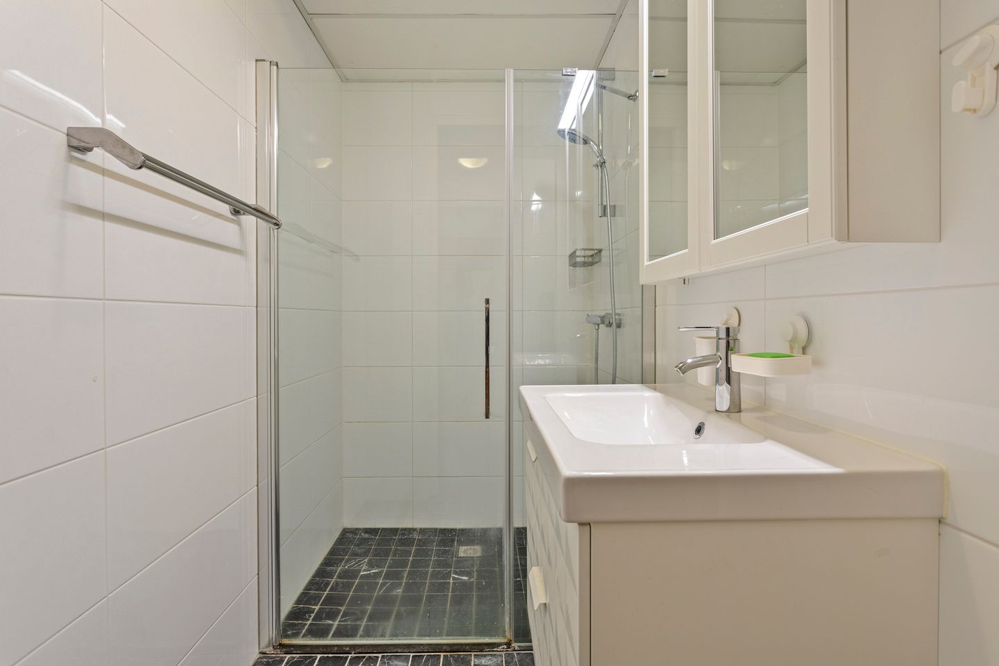 Foto 19 van Zilverschoonlaan 98