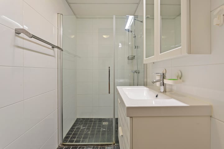 Foto 19 van Zilverschoonlaan 98