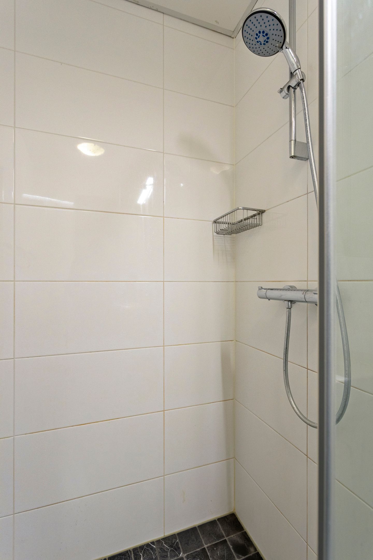 Foto 20 van Zilverschoonlaan 98