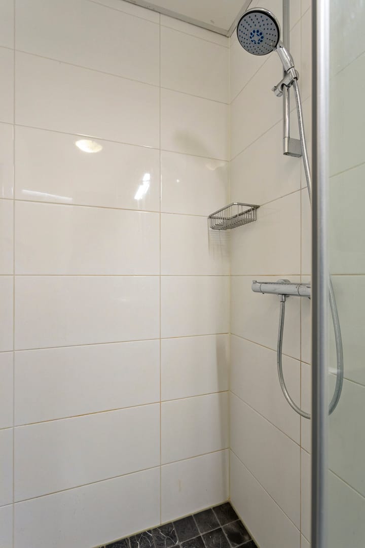 Foto 20 van Zilverschoonlaan 98