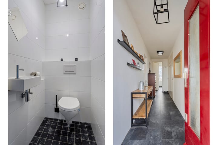 Foto 21 van Zilverschoonlaan 98