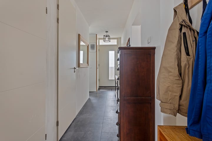 Foto 22 van Zilverschoonlaan 98