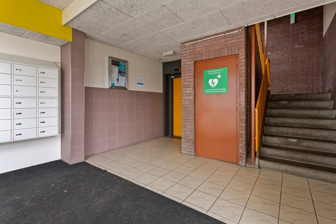 Foto 23 van Zilverschoonlaan 98