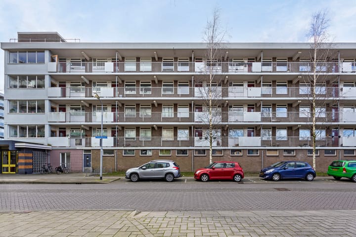 Foto 25 van Zilverschoonlaan 98