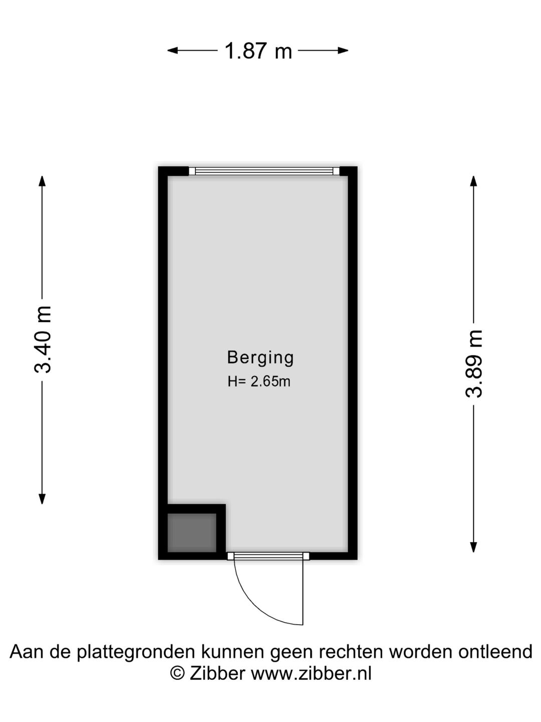 Foto 31 van Zilverschoonlaan 98