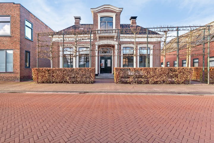 undefined main image