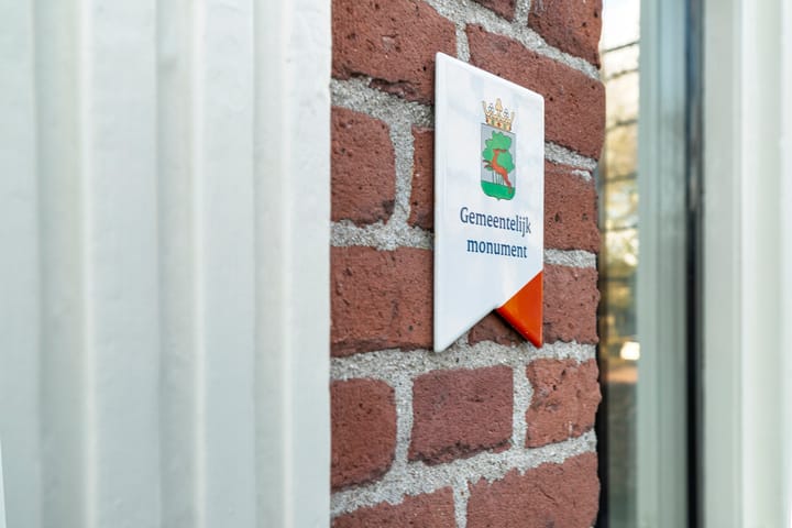 Foto 3 van Buorren 7