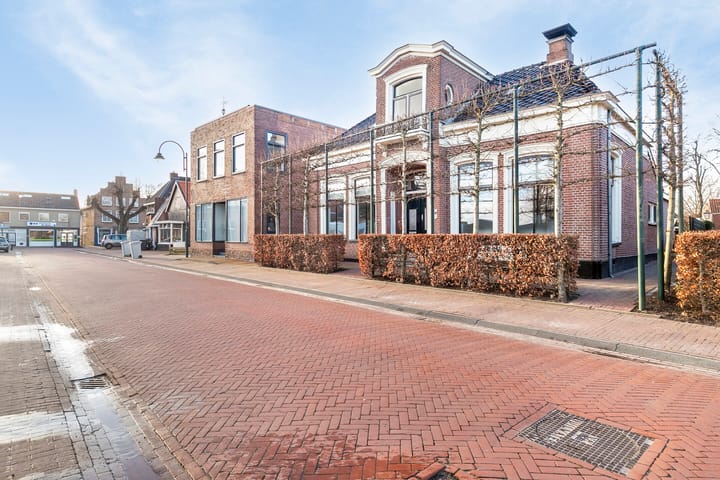 Foto 4 van Buorren 7