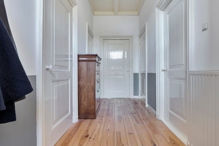 Foto 6 van Buorren 7