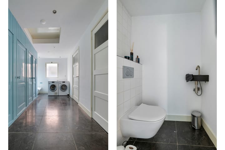 Foto 8 van Buorren 7