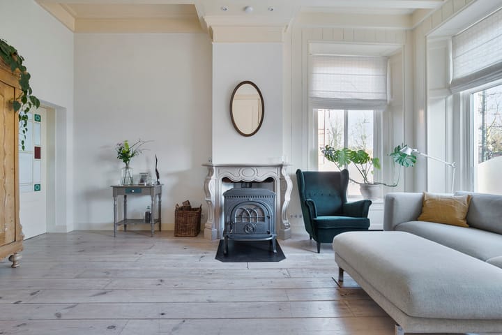 Foto 10 van Buorren 7