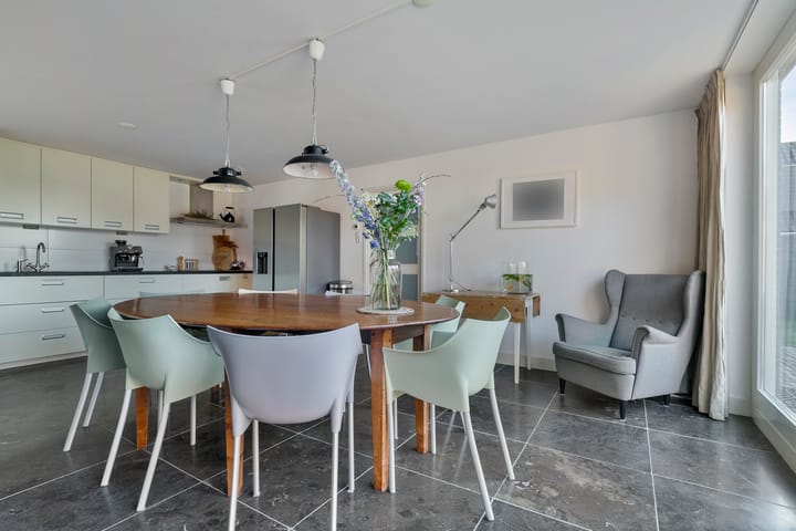 Foto 12 van Buorren 7