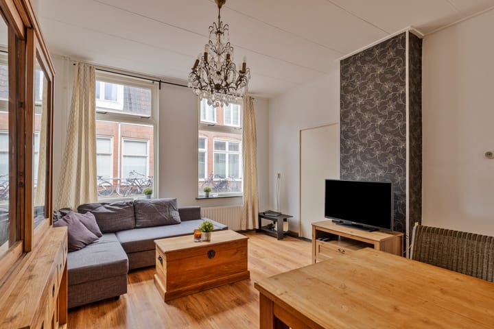 Foto 2 van Nieuwe Sint Jansstraat 53