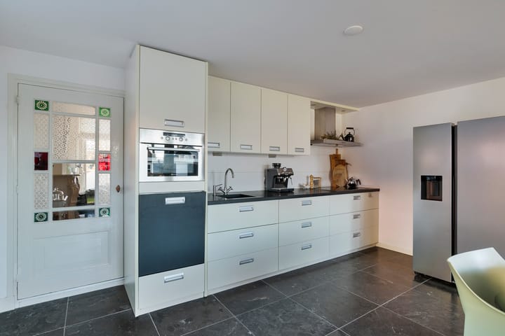 Foto 13 van Buorren 7