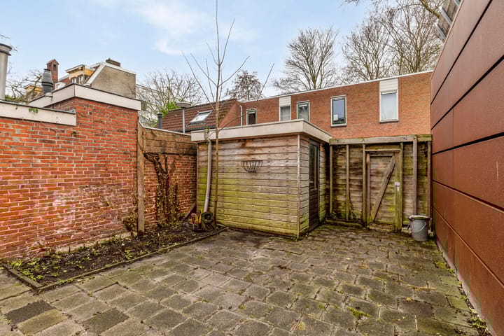 Foto 3 van Nieuwe Sint Jansstraat 53