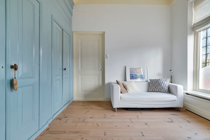 Foto 15 van Buorren 7