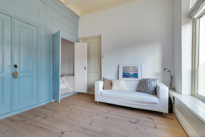 Foto 16 van Buorren 7