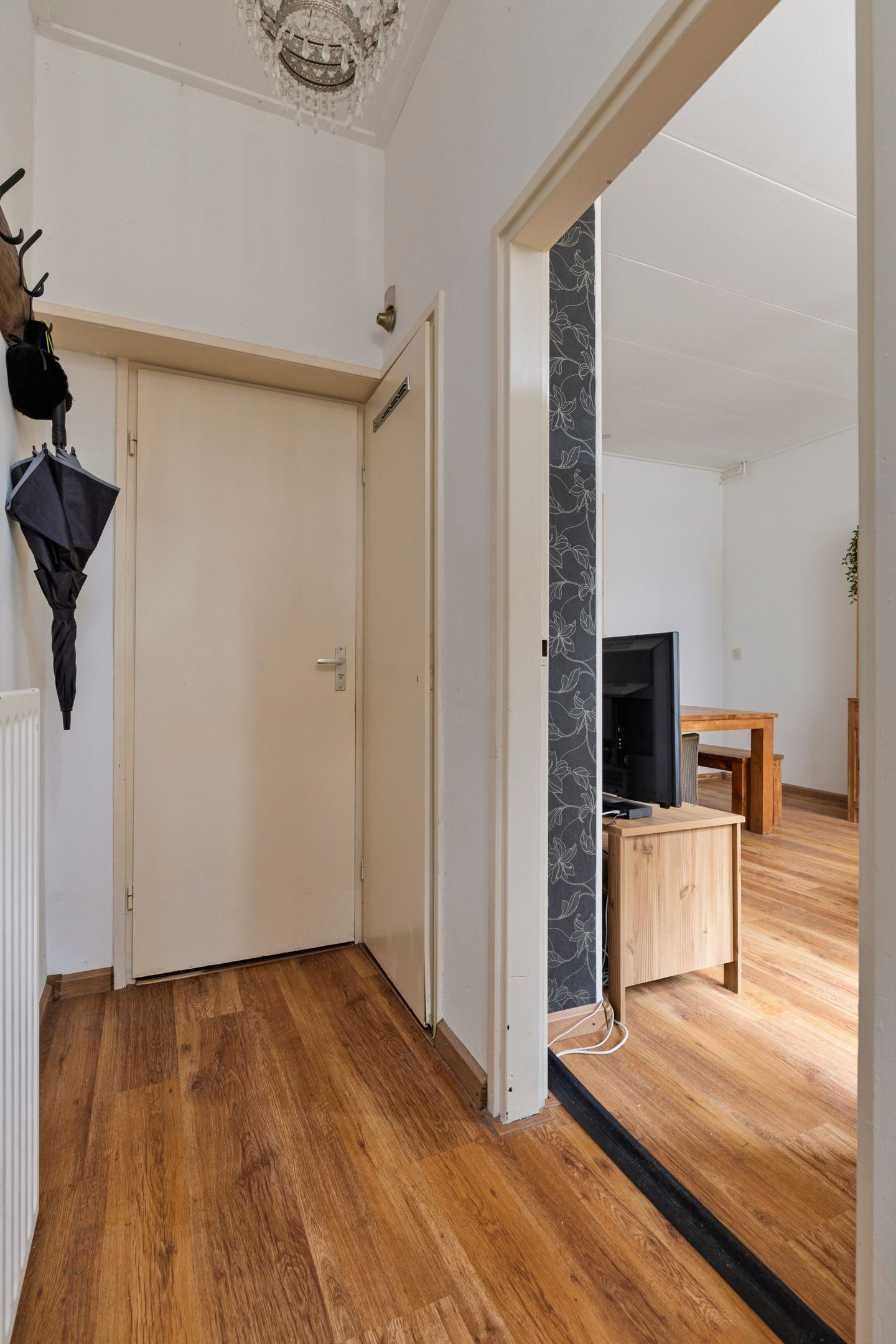 Photo 5 of Nieuwe Sint Jansstraat 53