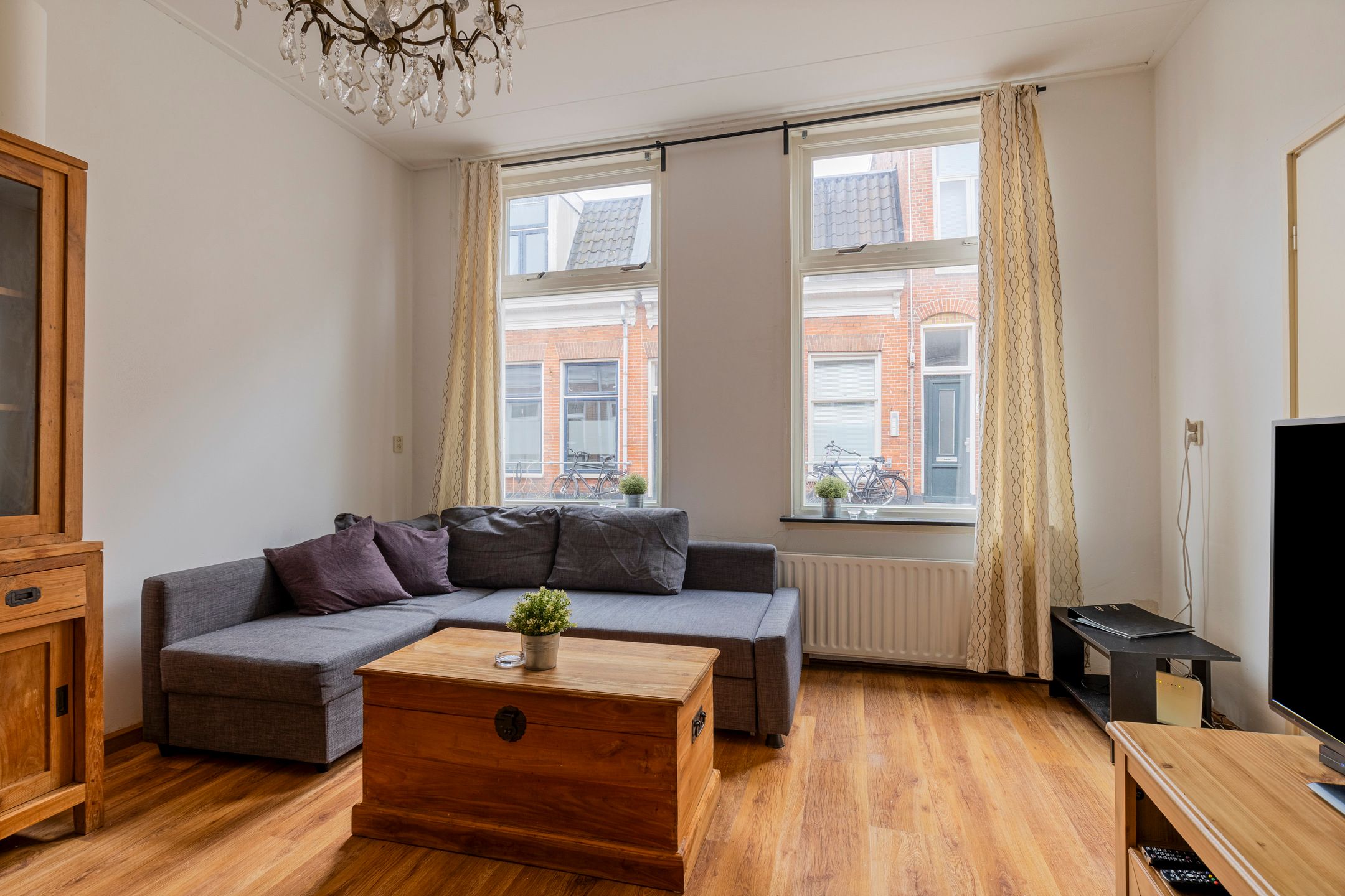 Photo 6 of Nieuwe Sint Jansstraat 53