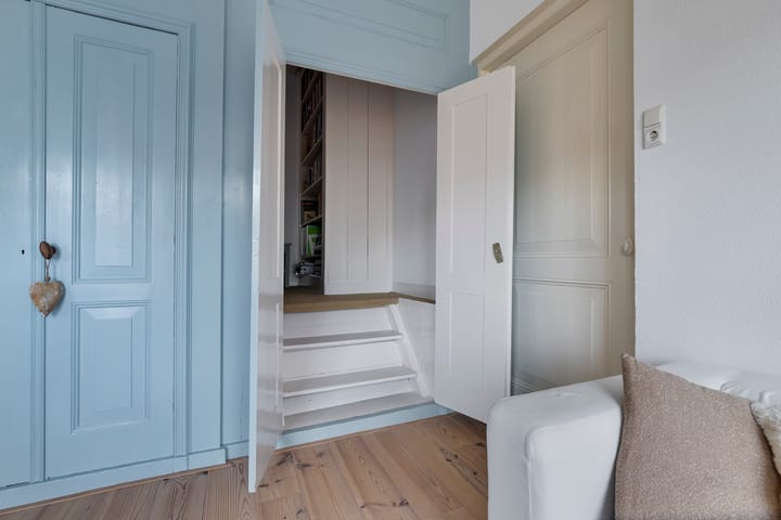 Foto 17 van Buorren 7