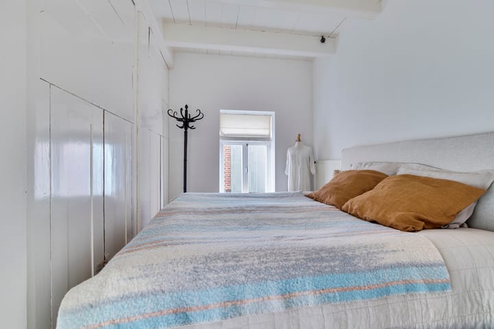 Foto 19 van Buorren 7