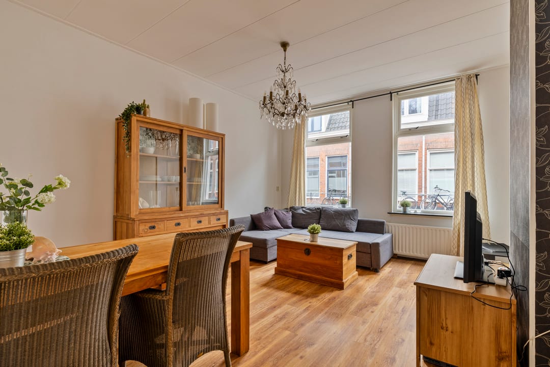 Photo 8 of Nieuwe Sint Jansstraat 53