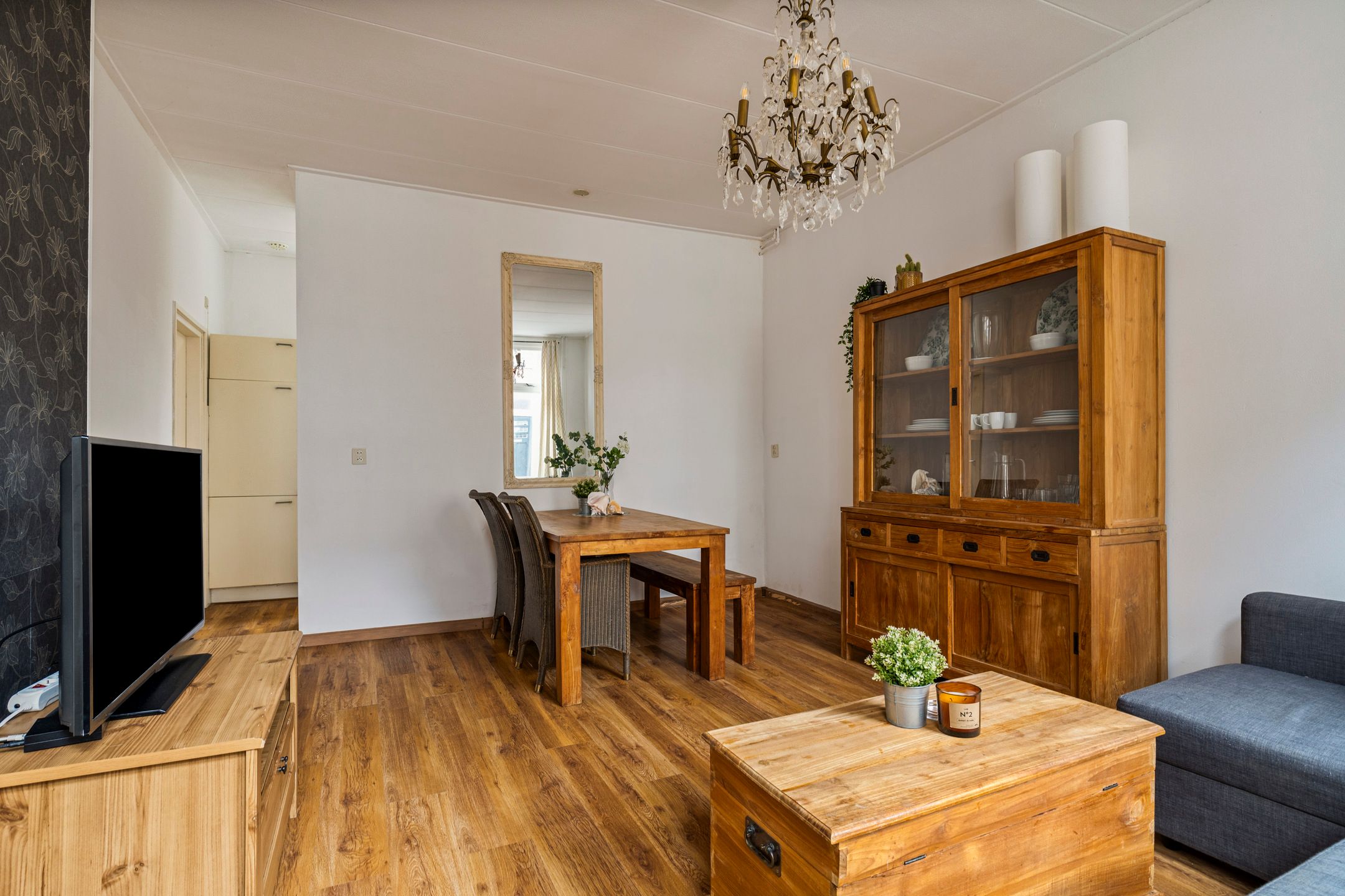 Photo 9 of Nieuwe Sint Jansstraat 53