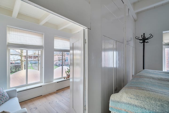 Foto 20 van Buorren 7