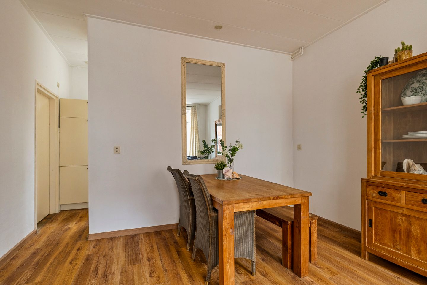 Photo 10 of Nieuwe Sint Jansstraat 53