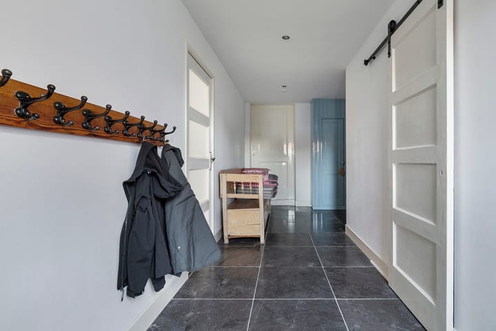 Foto 21 van Buorren 7