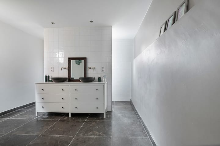 Foto 22 van Buorren 7