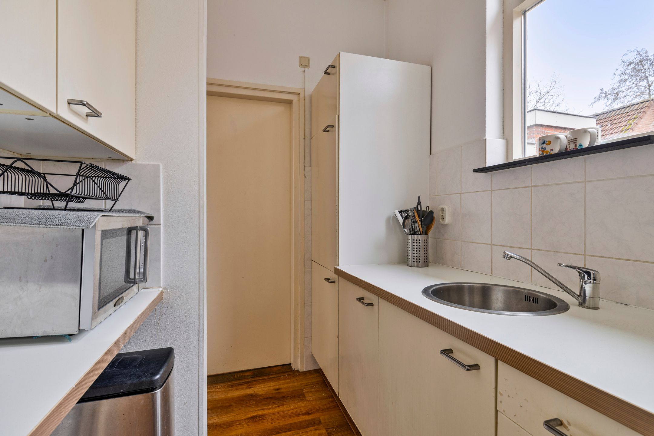 Photo 12 of Nieuwe Sint Jansstraat 53