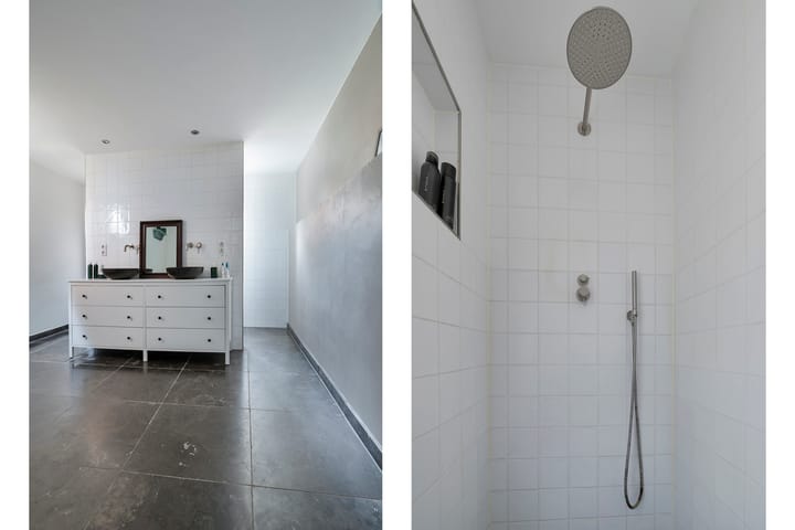 Foto 23 van Buorren 7