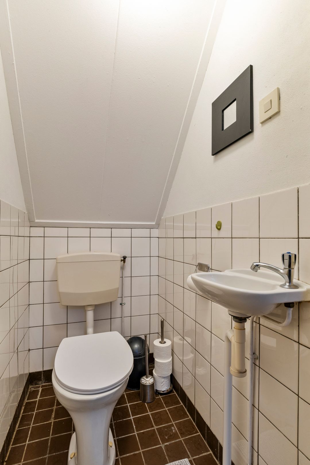 Photo 13 of Nieuwe Sint Jansstraat 53