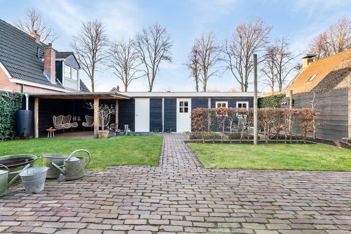 Foto 24 van Buorren 7