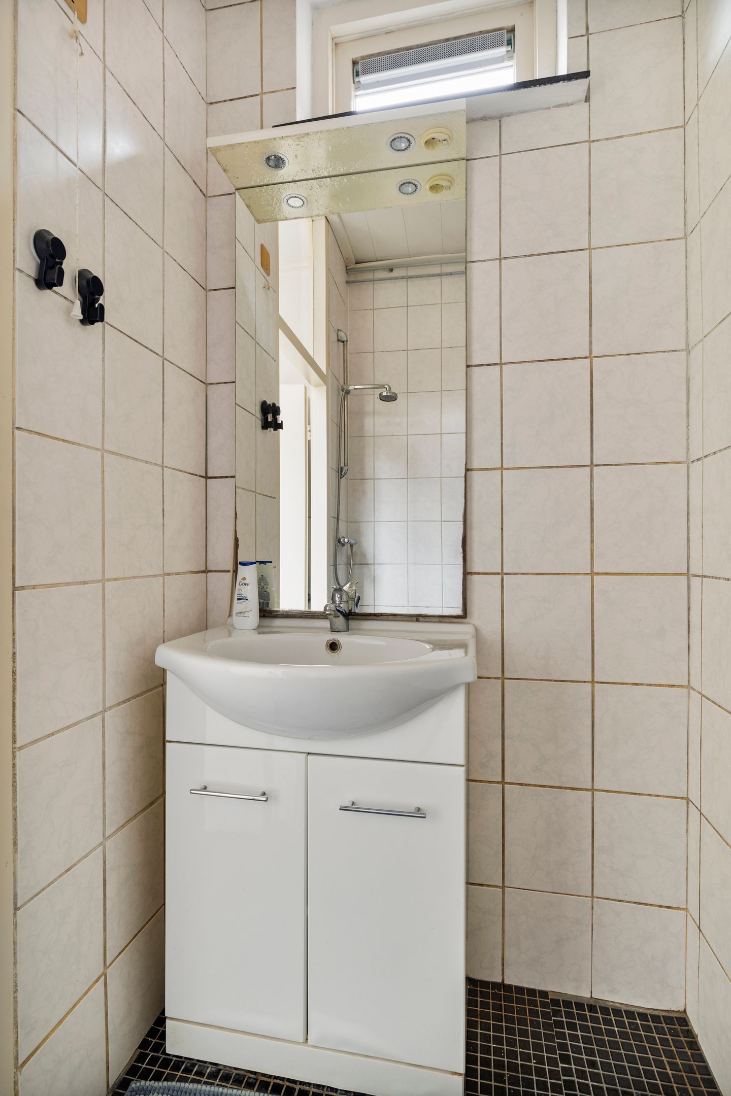 Photo 14 of Nieuwe Sint Jansstraat 53